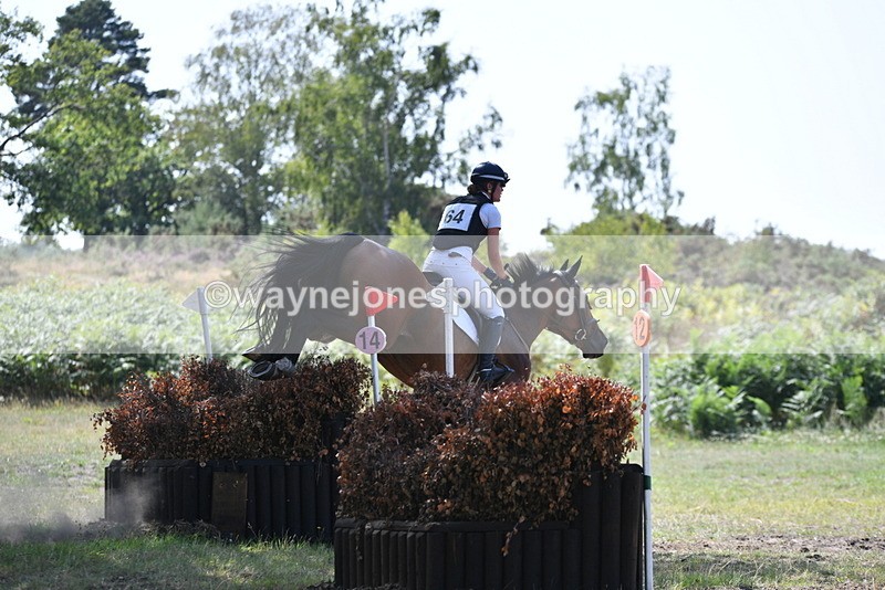 WJ5_3468 - XC Time 13:30 to 14:00