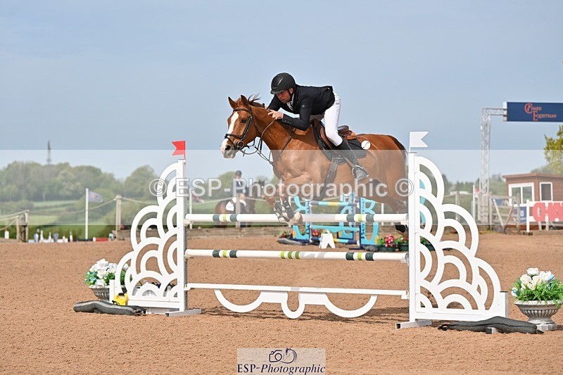 260426-113646-18680 - Cls 32, 1 Star 6 Year Old Final