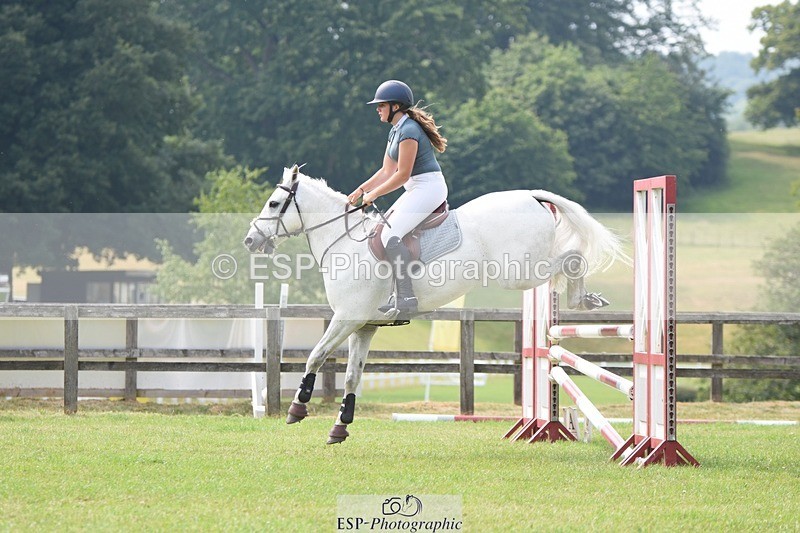 230617-153852-06071 - Cls 18 Bicton 1m Derby