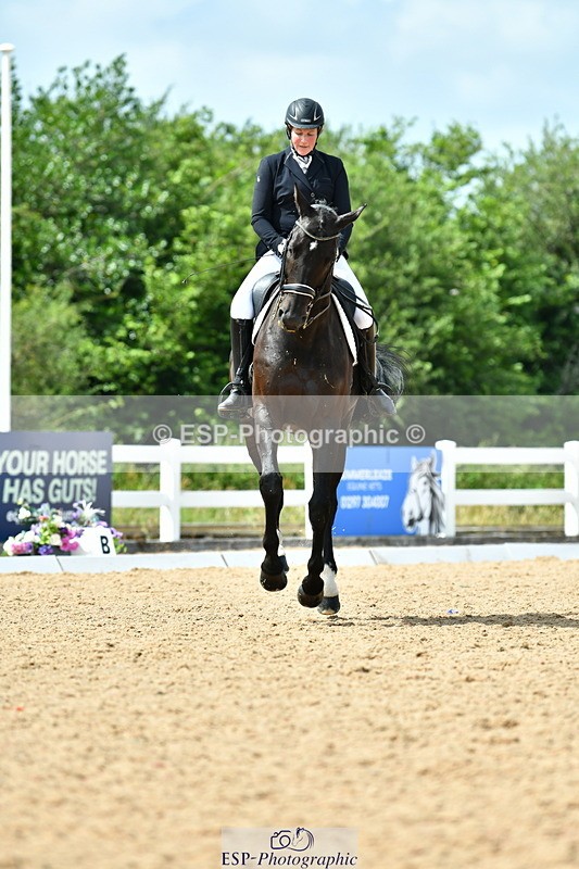 230702A-151919-10887 - Cls 34 Adv Medium 91