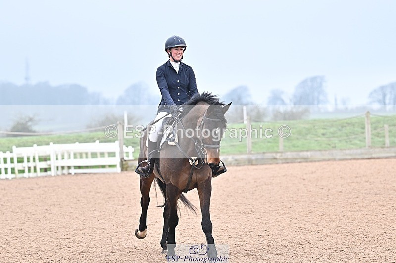 260225-103155-00068 - Cls 2 Discovery and 1m