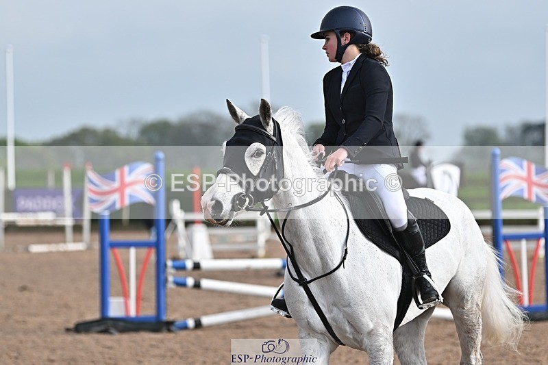 250415-172016-00596 - 80cm