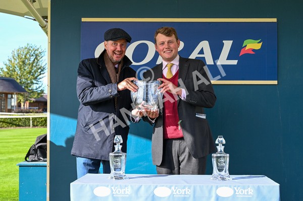 141023-Race 2-Whiskey Pete-8841 - Race 2 1.50pm Play Coral 'Racing-Super-Series' For Free Nursery Handicap