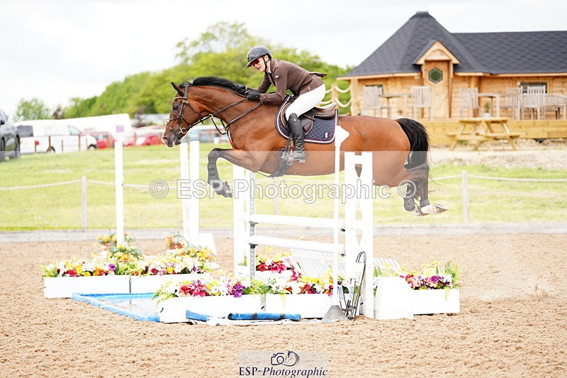 240524A-140414-04200 - Cls 17 National 1.30m