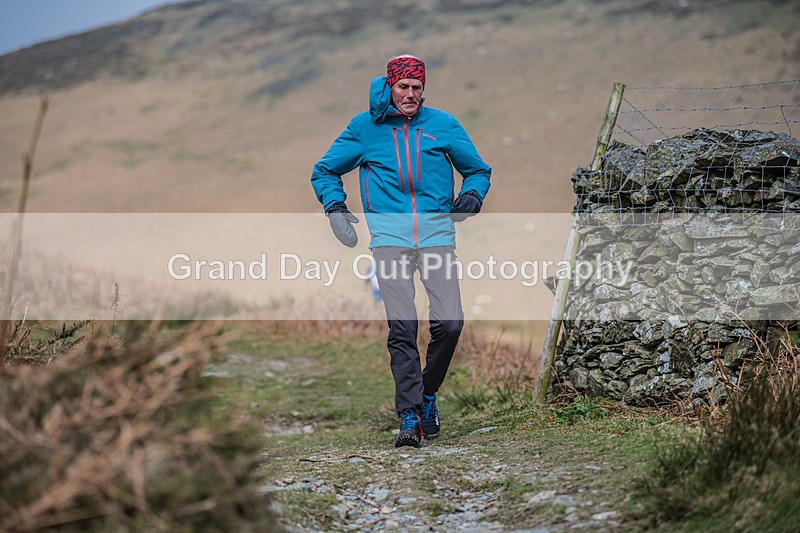 Black Combe-984 - Black Combe Fell Race Saturday 9th March 2024