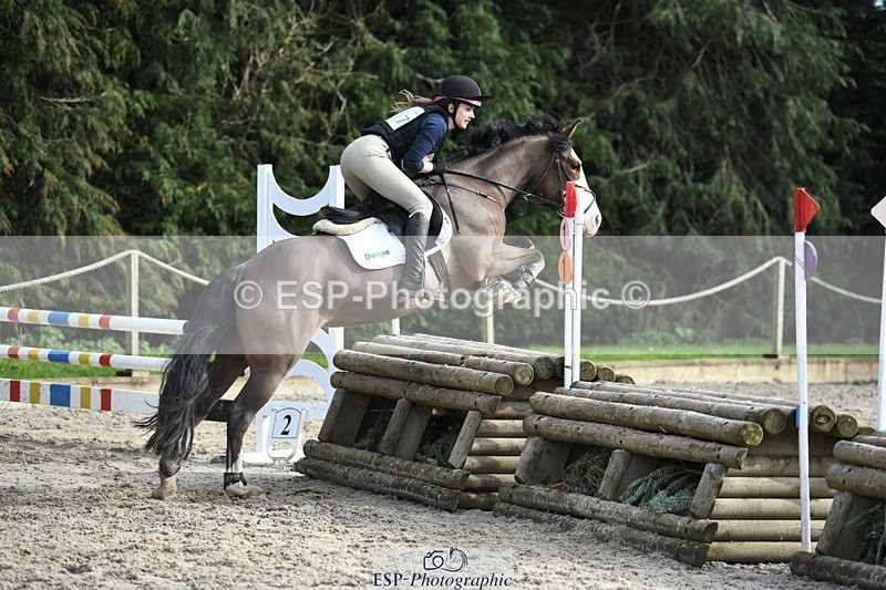 240317-151300-01955 - Cls 03 90 All 14.15 to 15.10