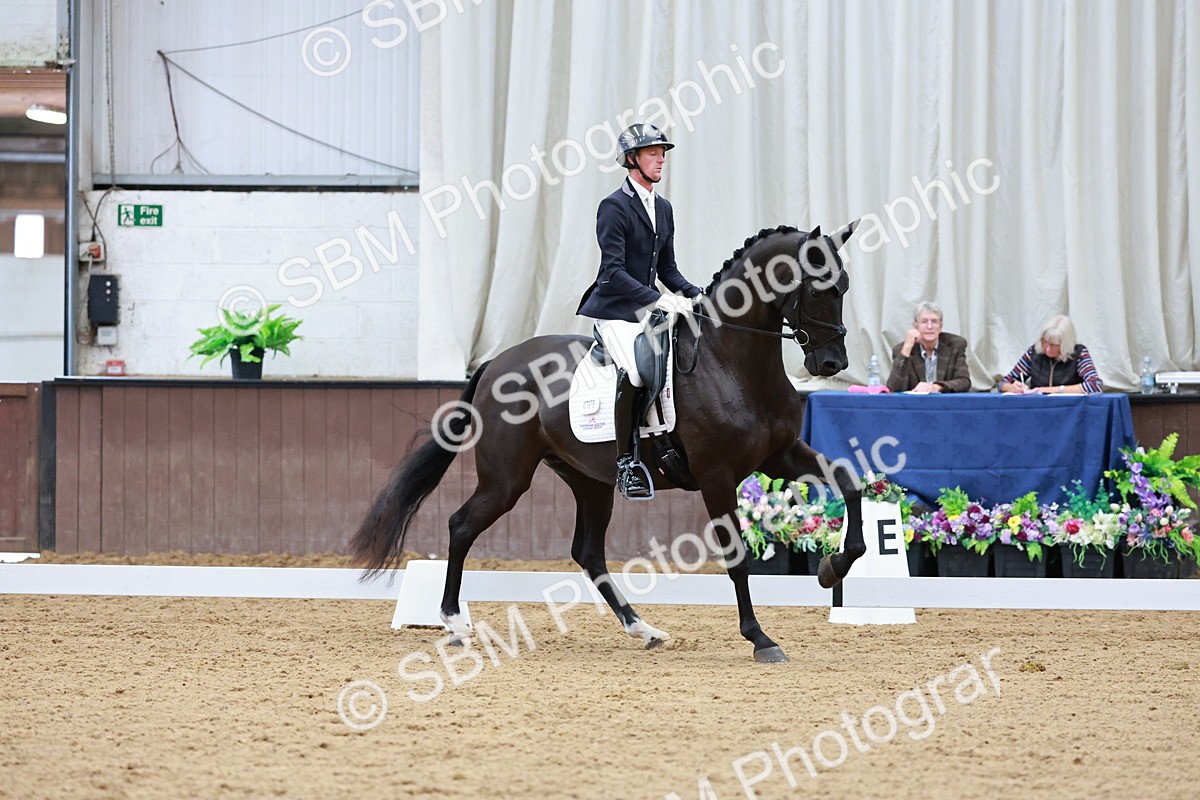 SBM_012070 - Class 7- Adv Med FSM