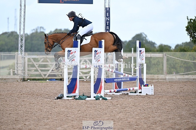 250831-094316-05151 - H-354-Issy.Colwell