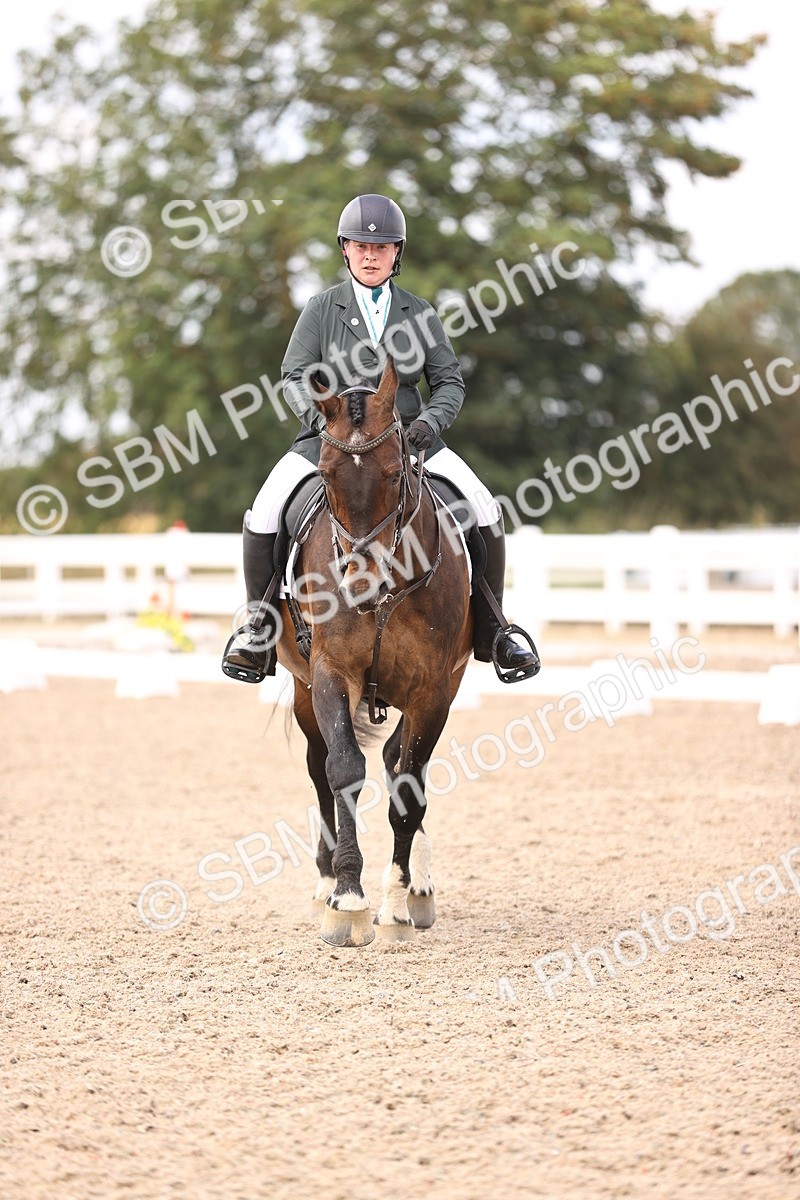 SBM_06036 - Class 37 Novice 5