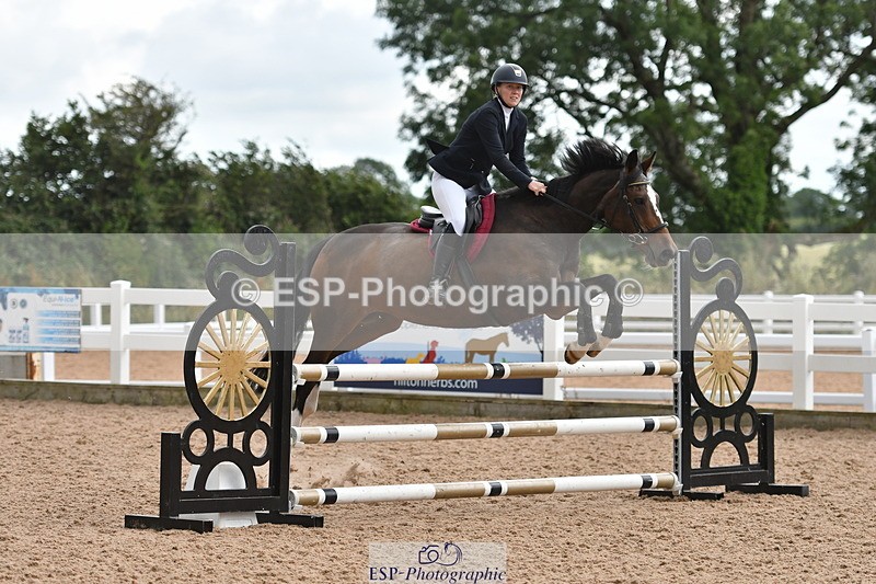 240727A-142703-05548 - Cls 23 95cm Amateur Qualifier