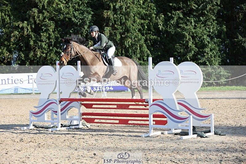 250209A-135134-01517 - 90cm 13.35 to End
