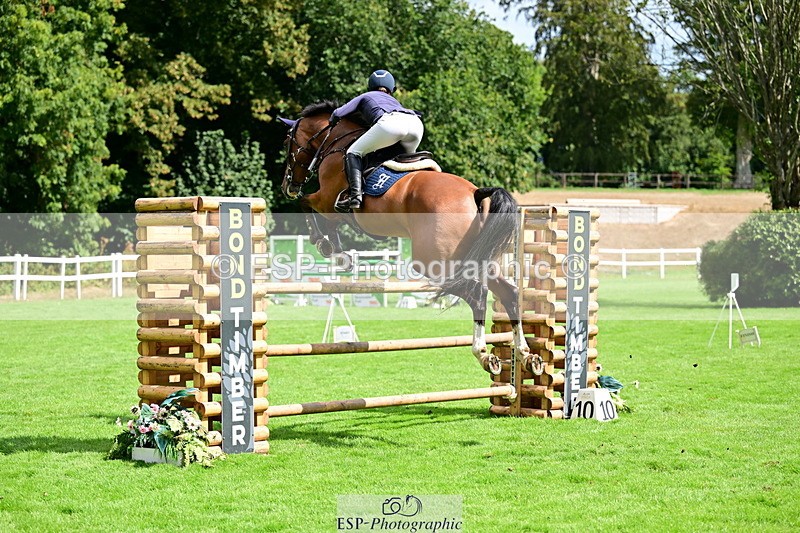 2026-08-21A-DSC_4327 - Cls 2 Snr Foxhunter