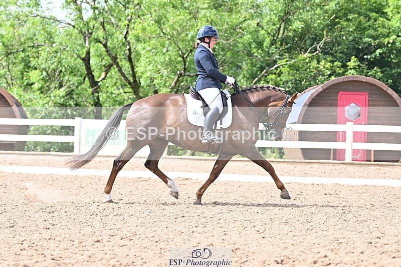 240622A-155515-12589 - Cls 35 BD Adv Medium 91