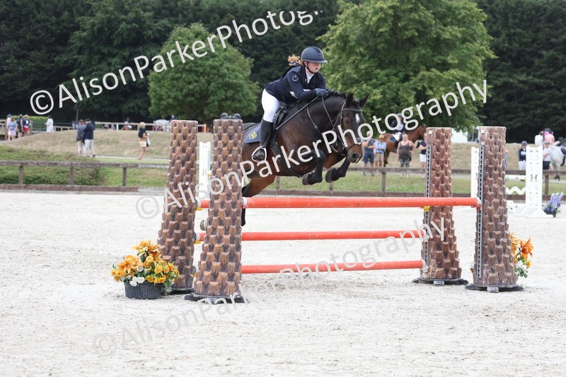 20250622-8175 - PC100 Qualifier - Round 2