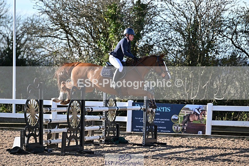 241120X-122042-00372 - Cls 04A&B Snr Newc & 110 Open