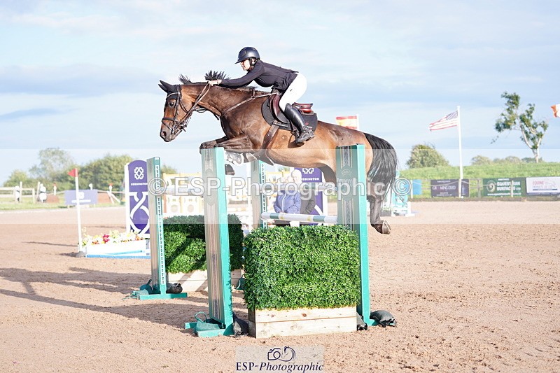 240802A-185916-06133 - Cls 20 Area Trial