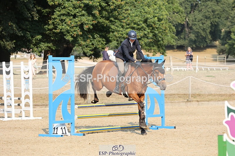 250816A-090633-00283 - Cls 2 Club 80cm