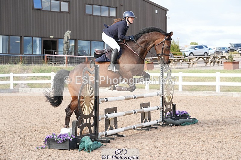 250722-185007-00702 - 90cm