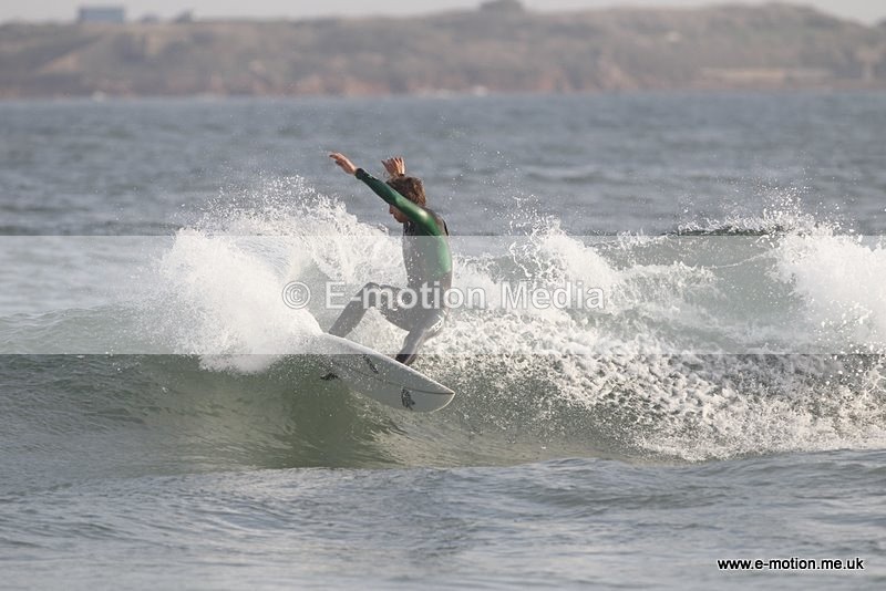 SU 091010 94 - Surf Oct 2010