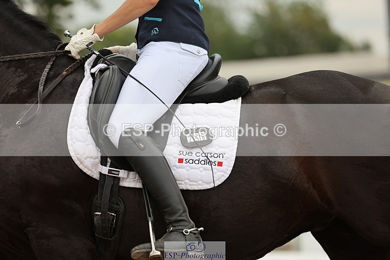 250621-101100-06163 - Cls 31 - Freestyle Elementary