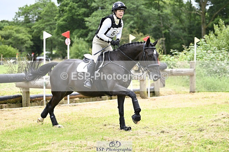 240623-101335-00986 - BE 90 XC 09-35 tro 10-30