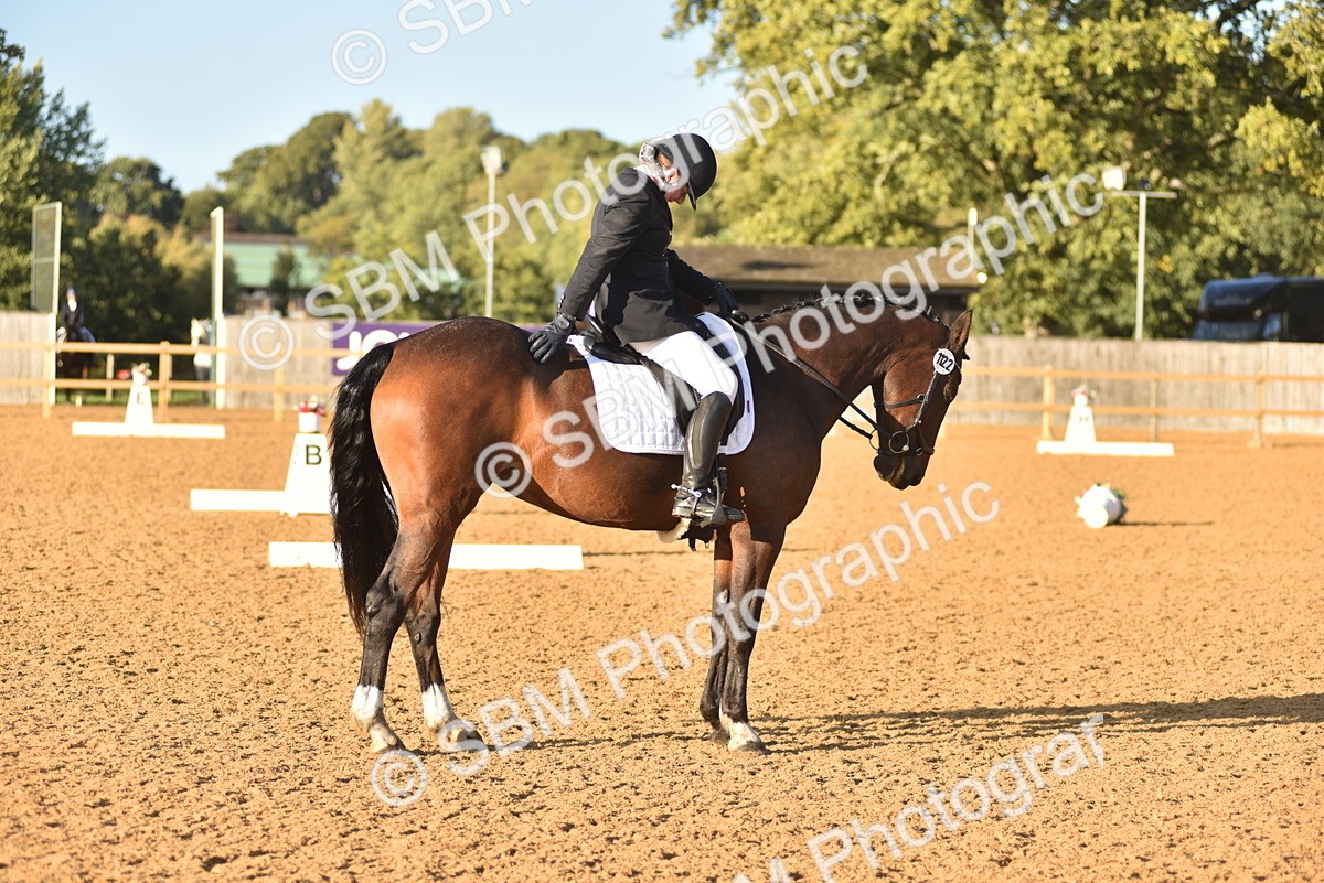 SBM_13345 - D19 - Small Tour Championship Elementary 1