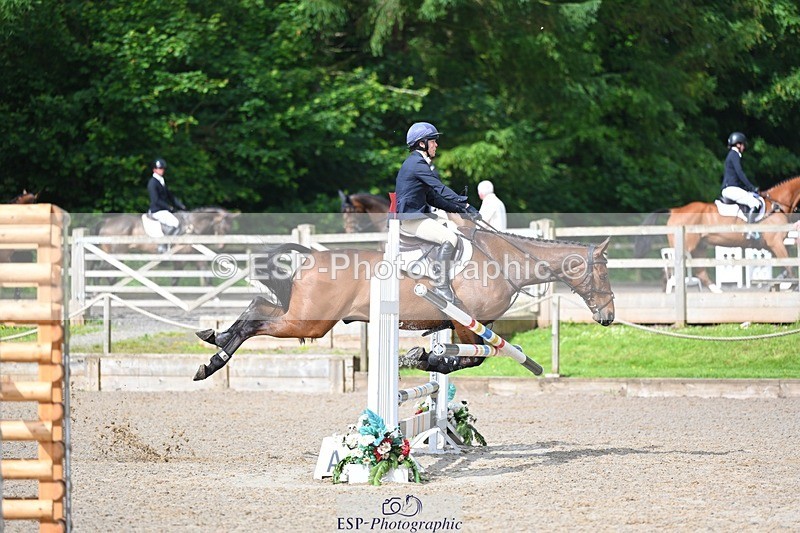 240526-093604-19644 - 302-BGS_LUX_ELECTRIC-Emily_Philp