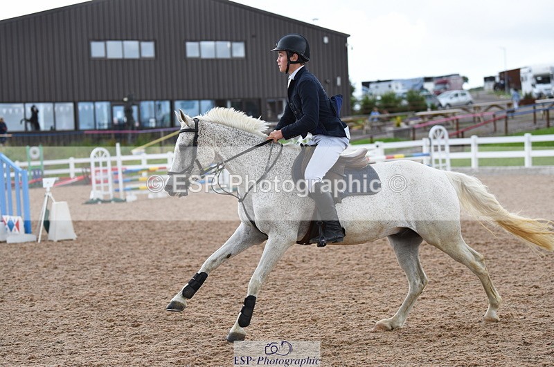 230715A-125010-01099 - Cls 4 Newcomers & 1m Open