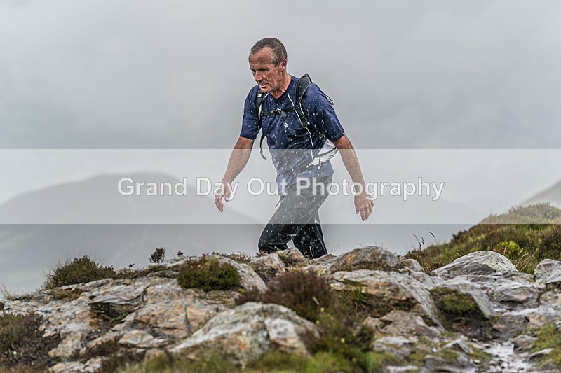 Buttermere-781 - Buttermere Sailbeck Fell Race Saturday 15th June 2024