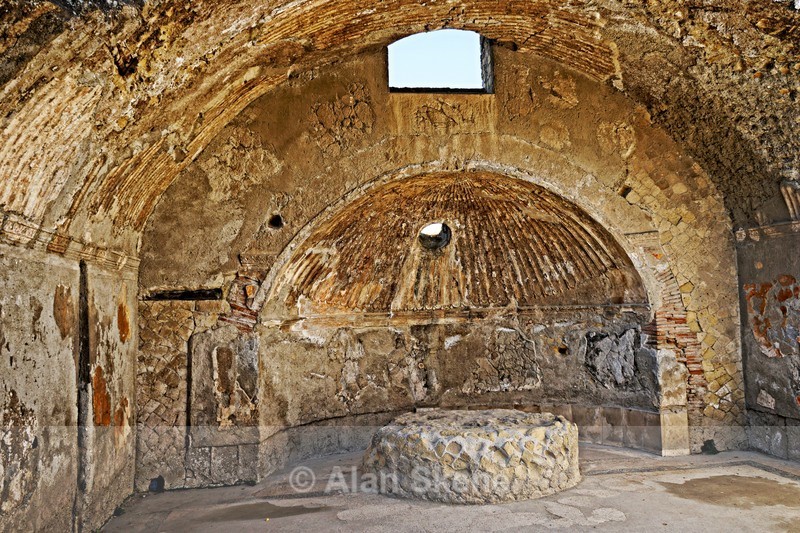DSC05915 - ruins