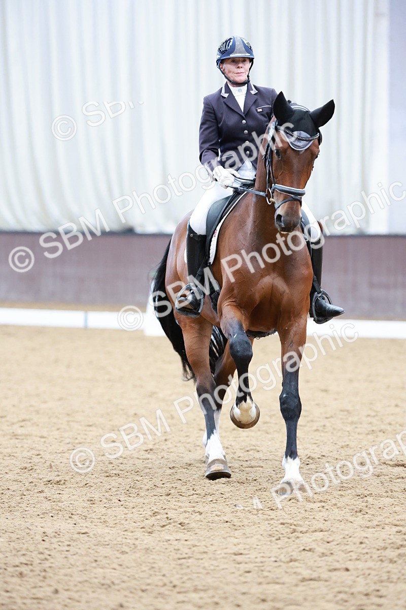 SBM_004486 - Class 1 - Prelim 6 - 12.11-13.07