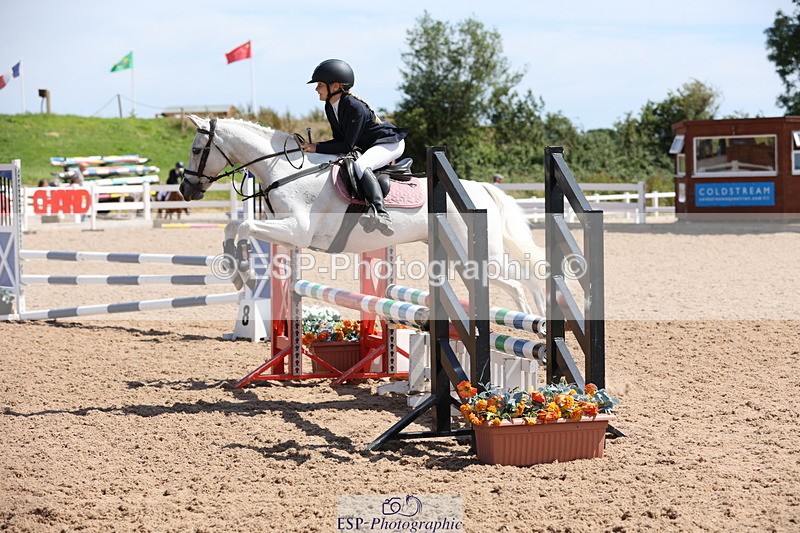 240629A-151525-07032 - Cls 16 11yrs and Under 128cm