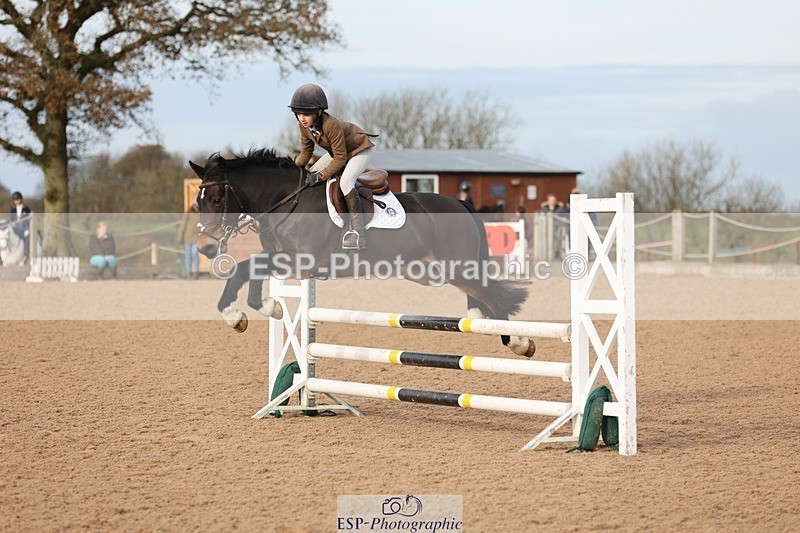 241117X-105032-03898 - Cls 27&28s 80cm