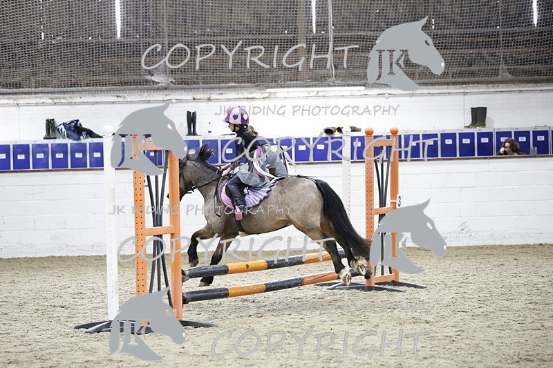 _T0A1810 - Class 4 50cm