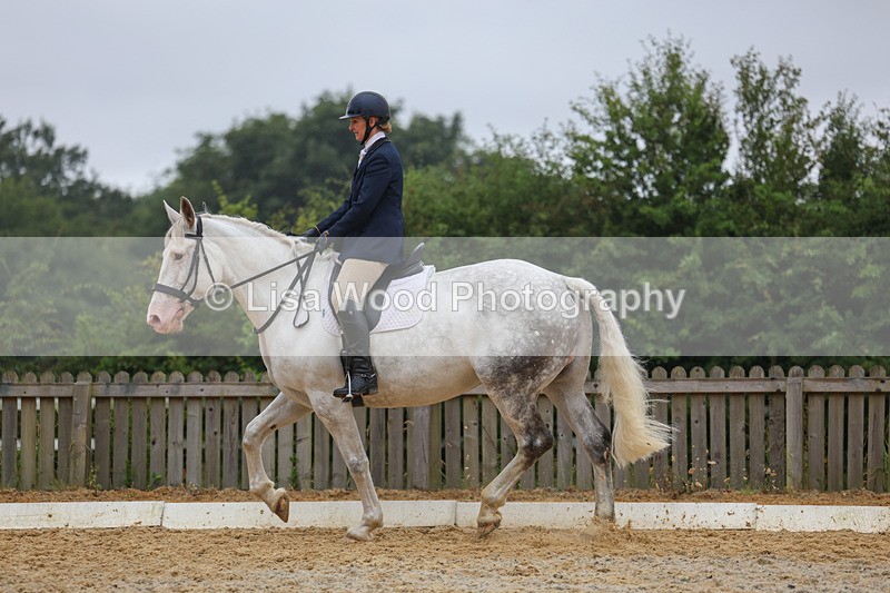 3E7A9276 - Class 4: Prelim 3 2024 - Section B