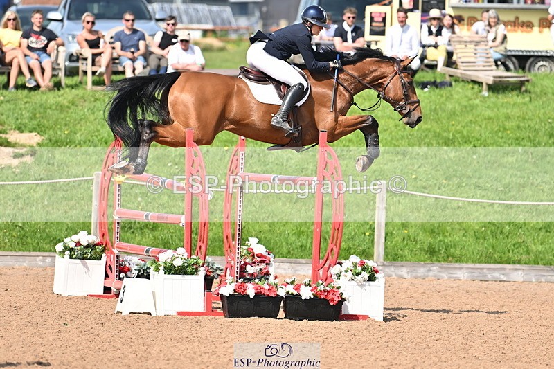 240510A-152628-08310 - Cls 23 Talent Seeker Inc 7yr old Jump Off and Presentations