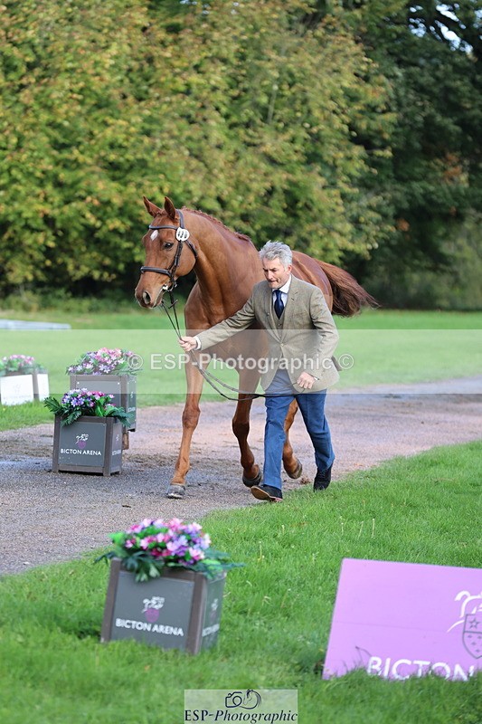 251026A-101450-22815 - F-430-Jonathan.Leech