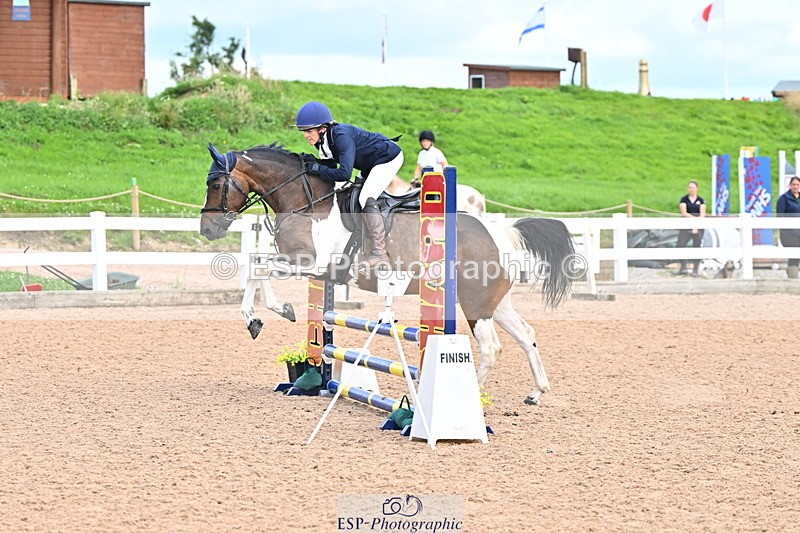 240723A-162722-00124 - 70cm