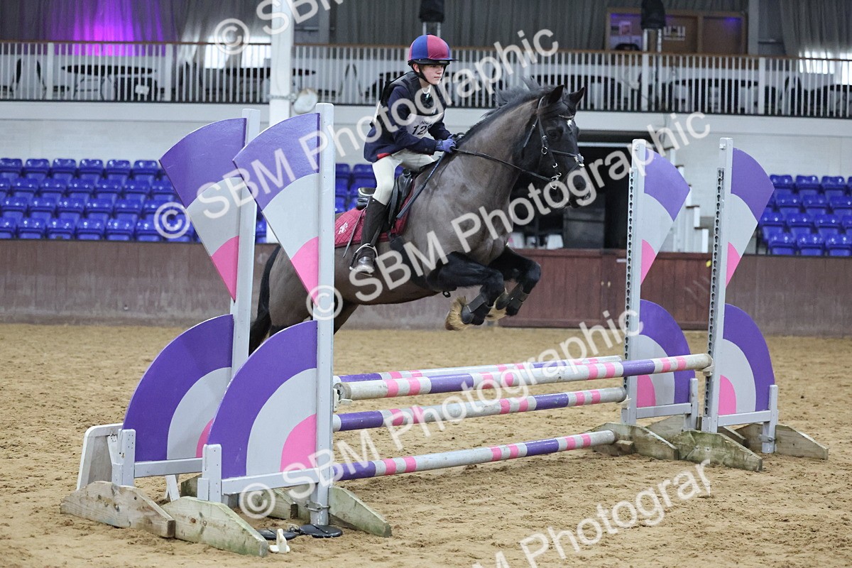 SBM_000329 - Class 1 - 70cm