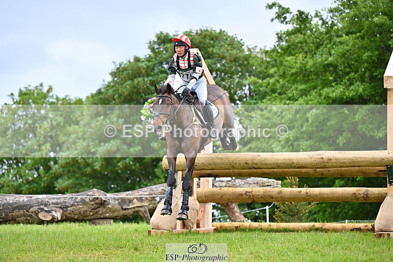 250524A-164105-15058 - C-270-Kento.Nagura-VINCI.DE.LA.VIGNE.JRA