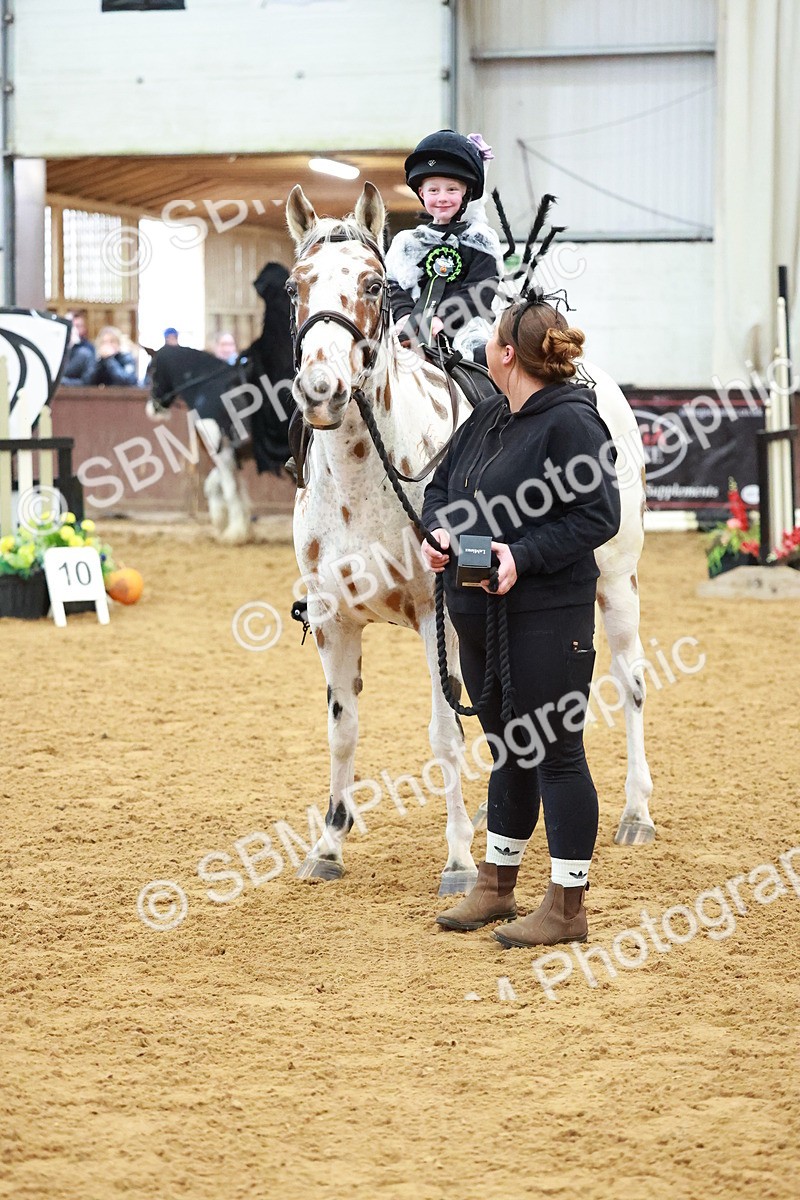 SBM_000315 - Class 1 - Fancy Dress
