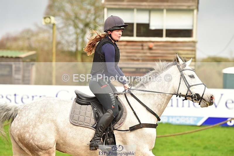 240218-102148-02412 - XC 10 to 11