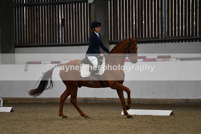 WJ5_7775 - Time 13:03 to 13:50