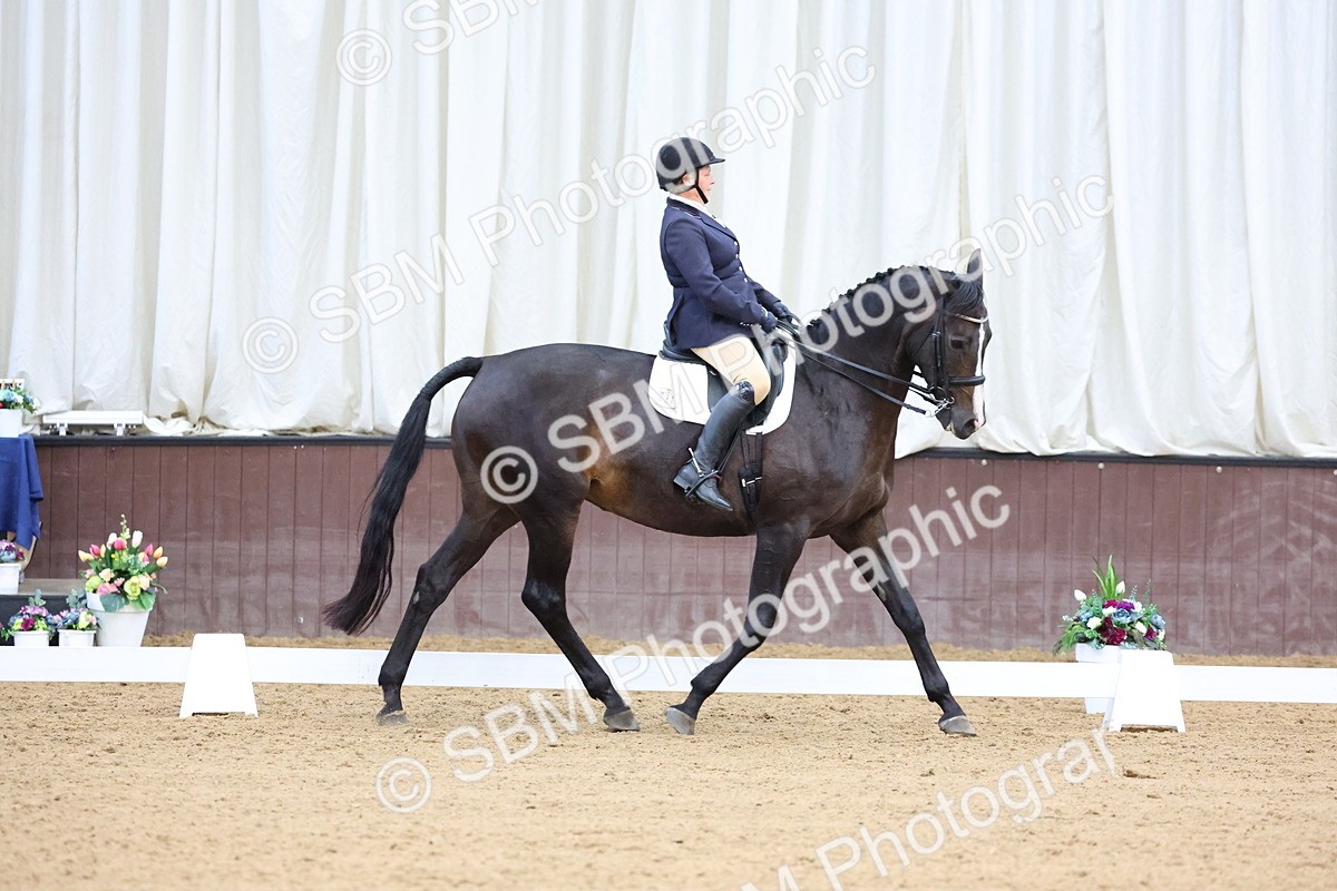 SBM_018752 - Class 18 - AM91 - 17.18-18.22