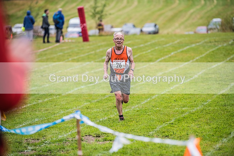 Beetham Sports-411 - Beetham Sports Fell Race, Saturday 25th July 2026