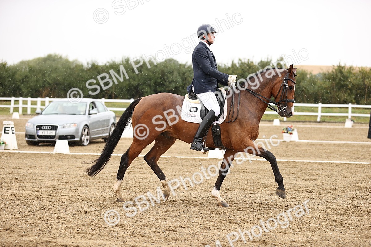 SBM_006664 - Class 11 - Advanced Medium 6 - 11.34-12.38