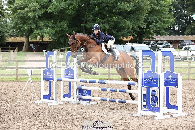 240803-115716-02524 - 119-Izzy_Baines-RIGHT_ON_QUE