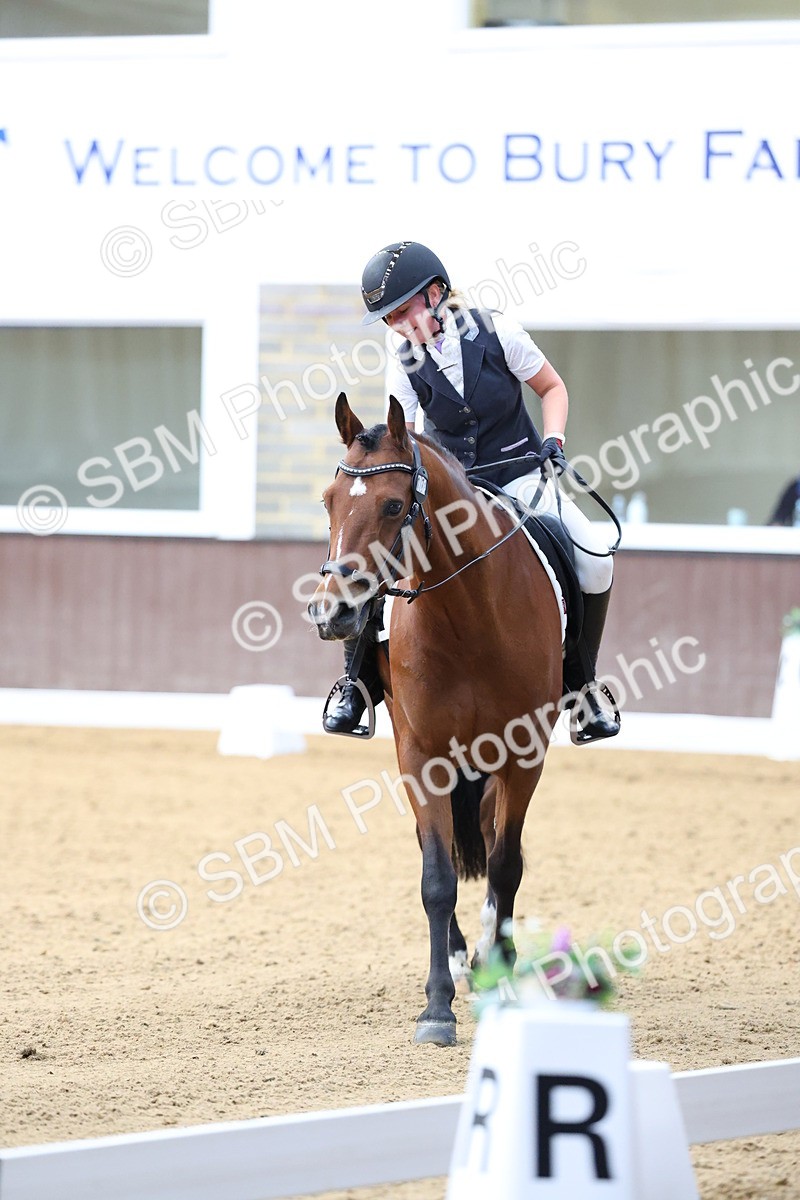 SBM_015170 - Class 15 - Novice FSM 8.30-9.26