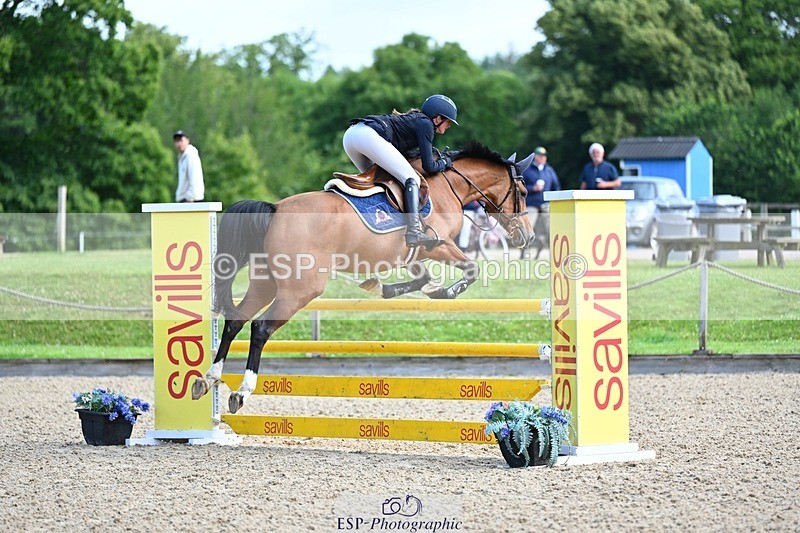 240710-084256-21452 - Cls 110 5 Yr Old 1.10m