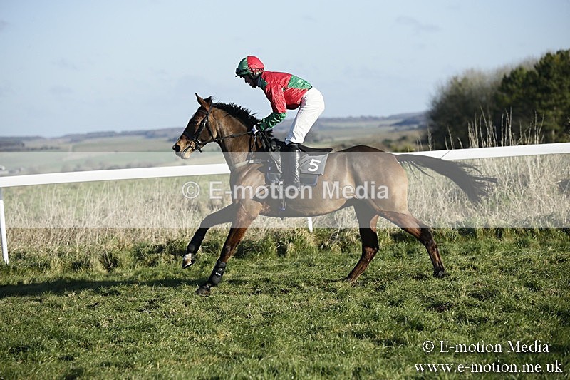 PtP 070118 -375 - Larkhill Racing Club Point to Point Larkhill 07/01/2018